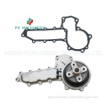 15341-73030 1534173030 water pump for Kubota